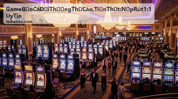 Phân tích sâu phương pháp đặt cược cố định 8 hướng 4 dạng: nghệ thuật chơi có kỷ luật để giảm rủi ro - Nạp rút 1:1 uy tín