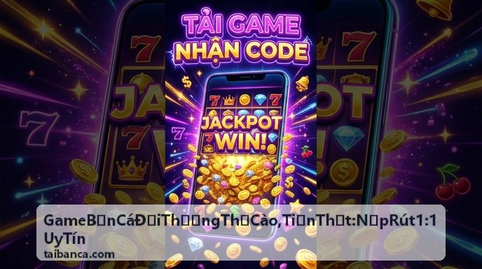 Bảo mật tài khoản game bắn cá đổi thưởng thẻ cào tiền thật