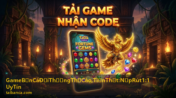 Phương thức đổi thưởng Game Bắn Cá Đổi Thưởng Thẻ Cào Tiền Thật Nạp Rút 1:1 Uy Tín